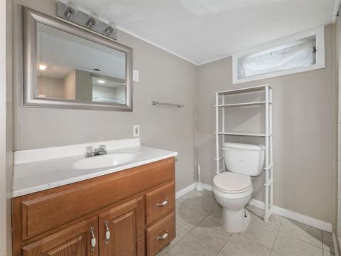 4654 S Draper, Jackson, MI 49203 photo 8