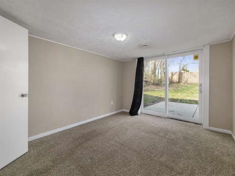 4654 S Draper, Jackson, MI 49203 photo 11