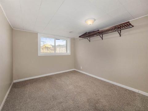 4654 S Draper, Jackson, MI 49203 photo 18
