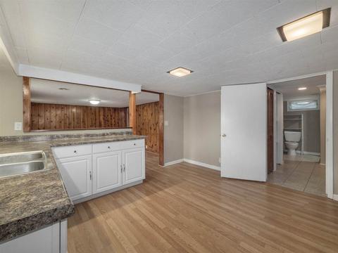 4654 S Draper, Jackson, MI 49203 photo 3