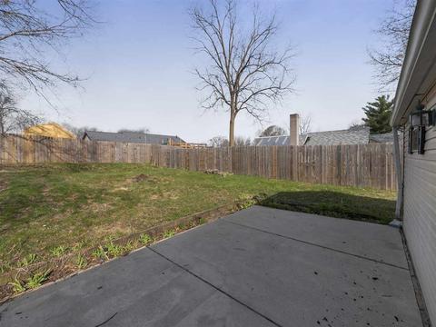 4654 S Draper, Jackson, MI 49203 photo 24