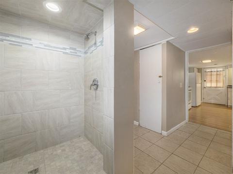 4654 S Draper, Jackson, MI 49203 photo 10