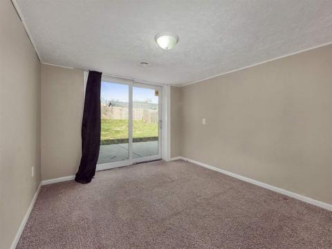 4654 S Draper, Jackson, MI 49203 photo 12