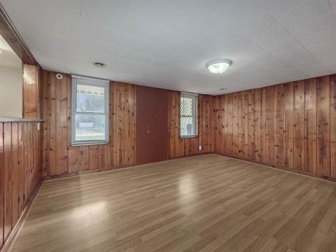 4654 S Draper, Jackson, MI 49203 photo 13