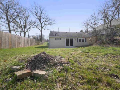 4654 S Draper, Jackson, MI 49203 photo 23