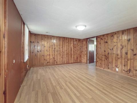 4654 S Draper, Jackson, MI 49203 photo 16