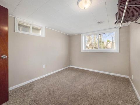 4654 S Draper, Jackson, MI 49203 photo 17