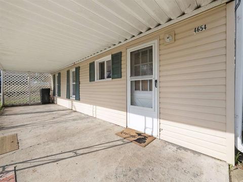 4654 S Draper, Jackson, MI 49203 photo 19