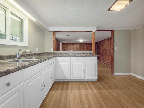 4654 S Draper, Jackson, MI 49203 photo 4