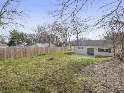 4654 S Draper, Jackson, MI 49203 photo 22