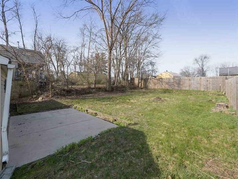 4654 S Draper, Jackson, MI 49203 photo 20