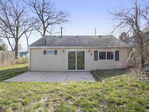4654 S Draper, Jackson, MI 49203 photo 25