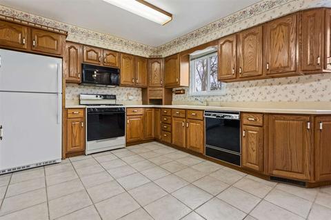 3412 Loretta Ave, Jackson, MI 49201 photo 17