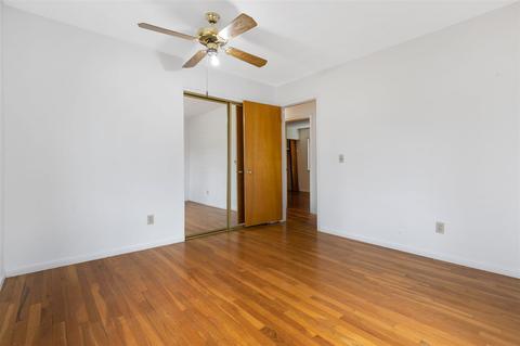 3412 Loretta Ave, Jackson, MI 49201 photo 22