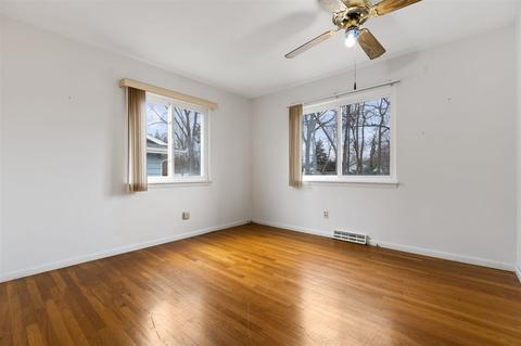3412 Loretta Ave, Jackson, MI 49201 photo 21