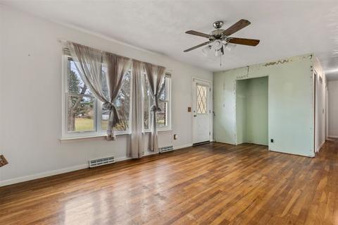 3412 Loretta Ave, Jackson, MI 49201 photo 15