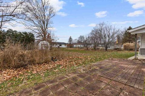 3412 Loretta Ave, Jackson, MI 49201 photo 10