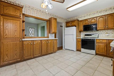 3412 Loretta Ave, Jackson, MI 49201 photo 18