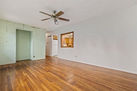 3412 Loretta Ave, Jackson, MI 49201 photo 14