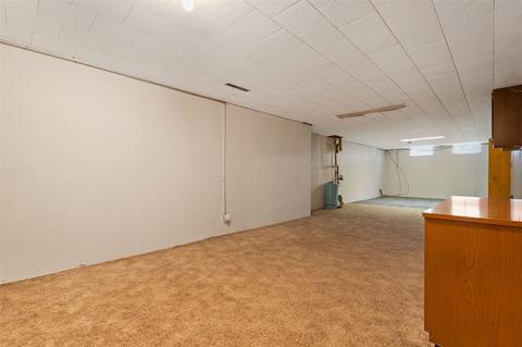 3412 Loretta Ave, Jackson, MI 49201 photo 27