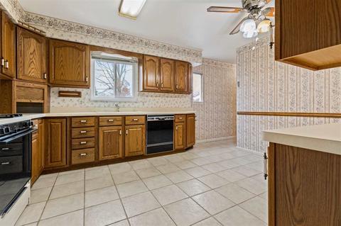 3412 Loretta Ave, Jackson, MI 49201 photo 16