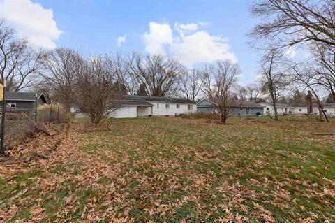 3412 Loretta Ave, Jackson, MI 49201 photo 6
