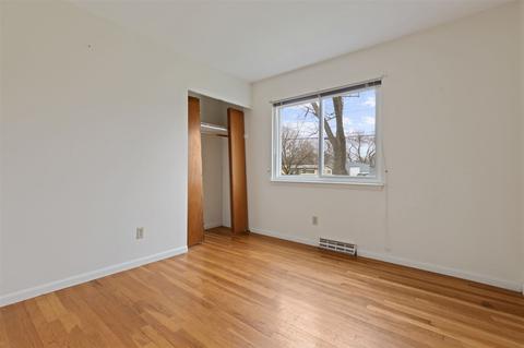 3412 Loretta Ave, Jackson, MI 49201 photo 25