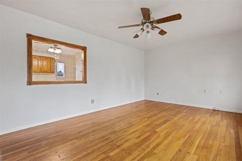 3412 Loretta Ave, Jackson, MI 49201 photo 13