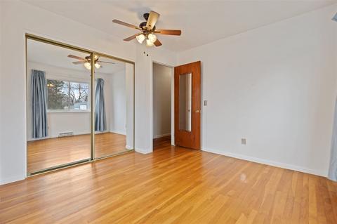 3412 Loretta Ave, Jackson, MI 49201 photo 24
