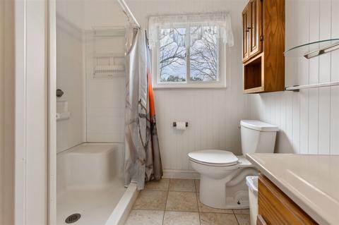 3412 Loretta Ave, Jackson, MI 49201 photo 20