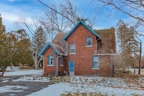 2124 Spring Arbor Rd, Jackson, MI 49203 photo 32