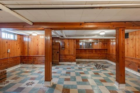 2124 Spring Arbor Rd, Jackson, MI 49203 photo 28