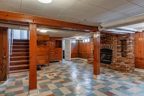 2124 Spring Arbor Rd, Jackson, MI 49203 photo 25