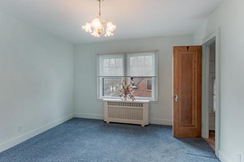2124 Spring Arbor Rd, Jackson, MI 49203 photo 21