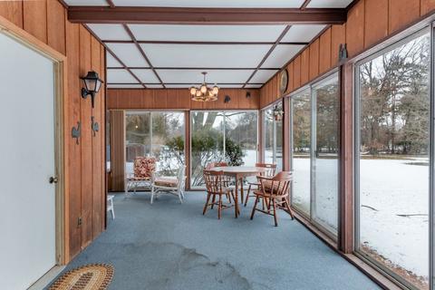2124 Spring Arbor Rd, Jackson, MI 49203 photo 36