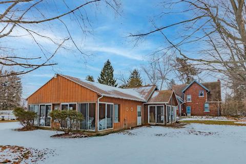 2124 Spring Arbor Rd, Jackson, MI 49203 photo 35