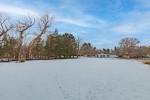 2124 Spring Arbor Rd, Jackson, MI 49203 photo 45