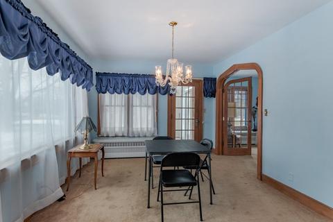 2124 Spring Arbor Rd, Jackson, MI 49203 photo 6
