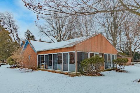 2124 Spring Arbor Rd, Jackson, MI 49203 photo 34