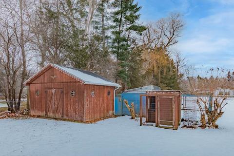 2124 Spring Arbor Rd, Jackson, MI 49203 photo 43