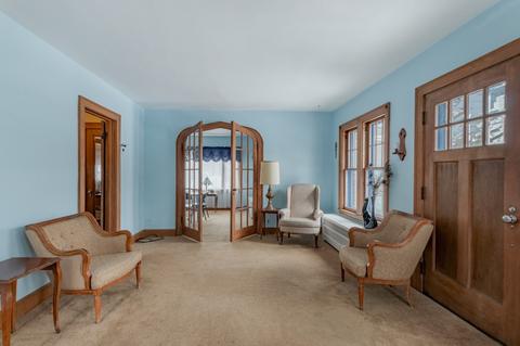 2124 Spring Arbor Rd, Jackson, MI 49203 photo 4
