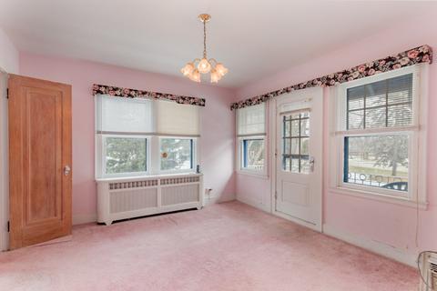 2124 Spring Arbor Rd, Jackson, MI 49203 photo 19