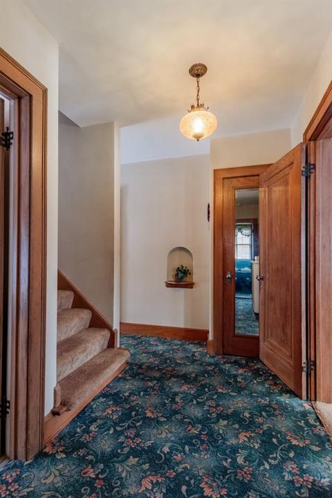 2124 Spring Arbor Rd, Jackson, MI 49203 photo 17