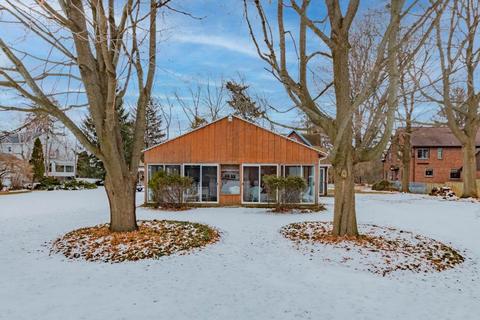 2124 Spring Arbor Rd, Jackson, MI 49203 photo 40