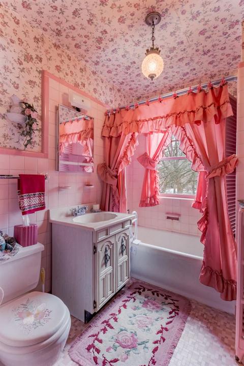 2124 Spring Arbor Rd, Jackson, MI 49203 photo 23