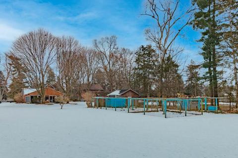 2124 Spring Arbor Rd, Jackson, MI 49203 photo 44