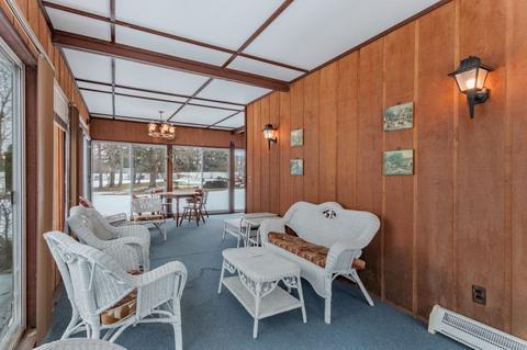 2124 Spring Arbor Rd, Jackson, MI 49203 photo 38