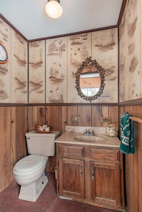 2124 Spring Arbor Rd, Jackson, MI 49203 photo 39