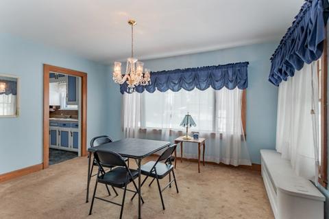 2124 Spring Arbor Rd, Jackson, MI 49203 photo 7
