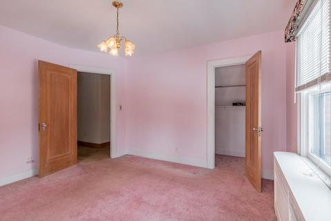 2124 Spring Arbor Rd, Jackson, MI 49203 photo 20